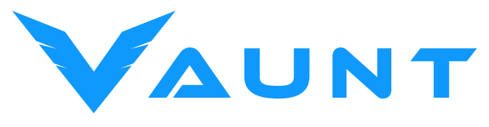 VAUNT