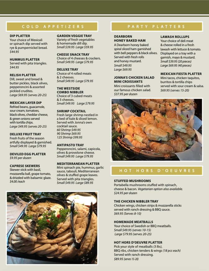 Screenshot 2025-12-03 at 12.15.38 PM