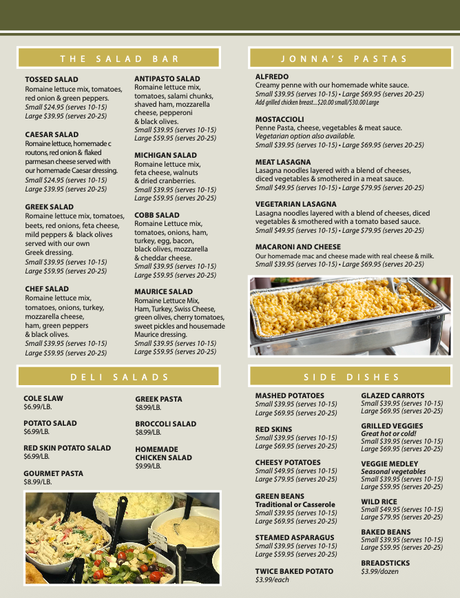 Screenshot 2025-12-03 at 12.15.50 PM