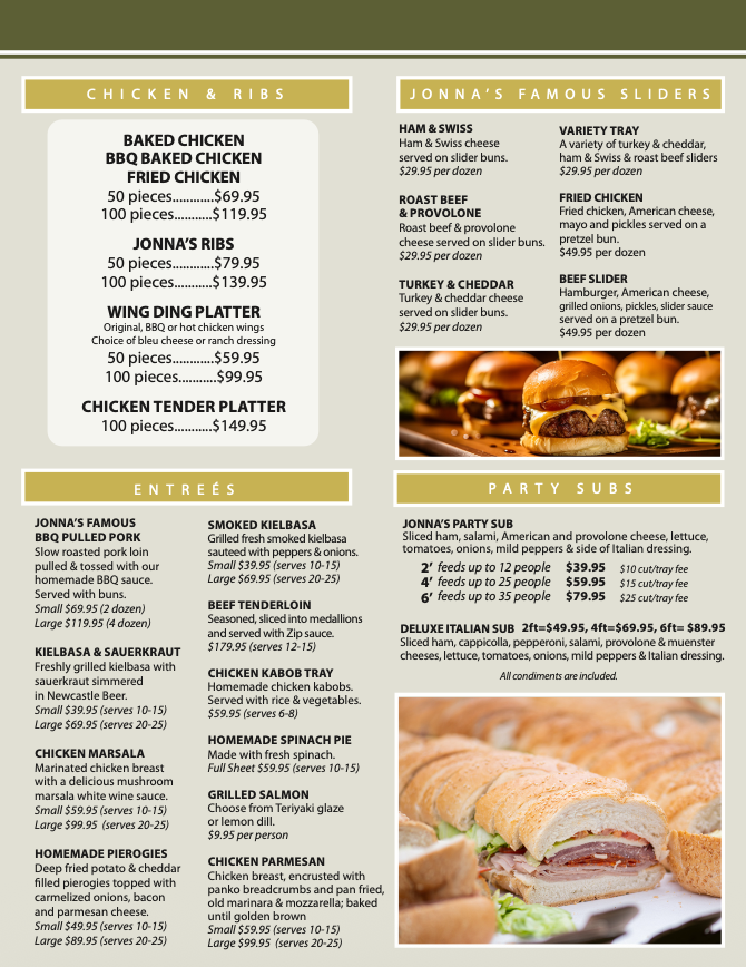 Screenshot 2025-12-03 at 12.15.56 PM