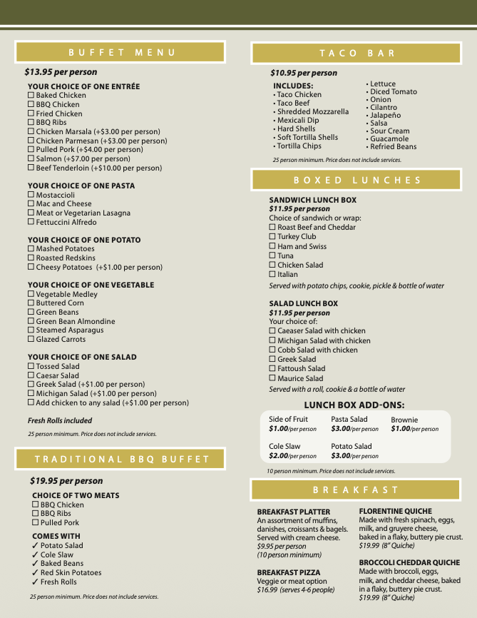 Screenshot 2025-12-03 at 12.16.05 PM