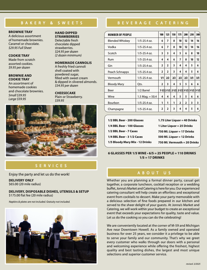 Screenshot 2025-12-03 at 12.16.17 PM